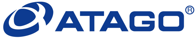 ATAGO CO., LTD.