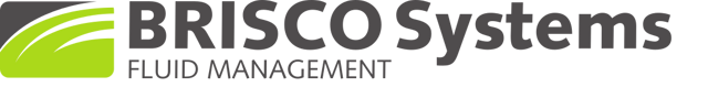 Brisco Systems Fluid Management