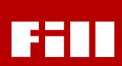 Fill Maschinenbau