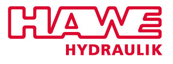 HAWE Hydraulik