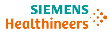 Siemens Healthineers